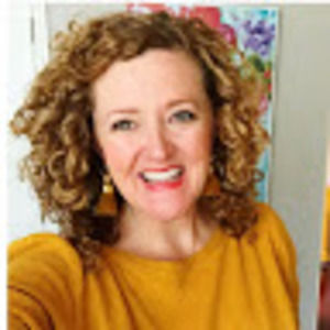 Meet your Posher, Bridget